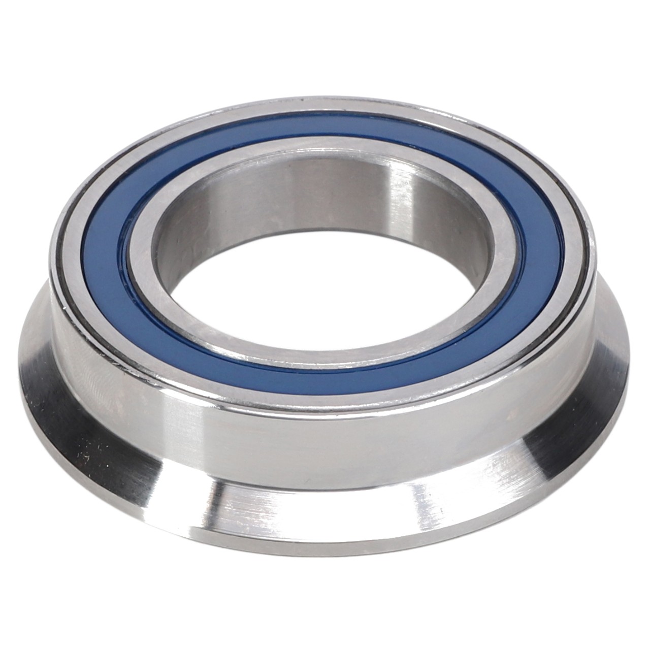 AGCO | Bearing - 9-1005-1009-4 main image 1