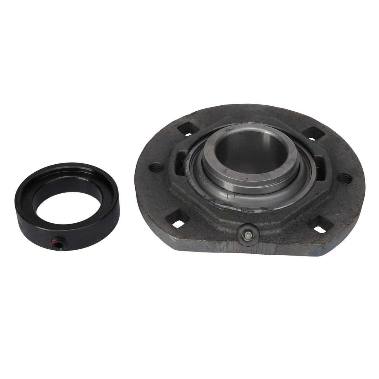 BEARING ASSY | AGCO UKB2B2C Site