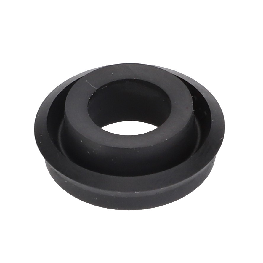 BUSH | AGCO UKB2B2C Site 