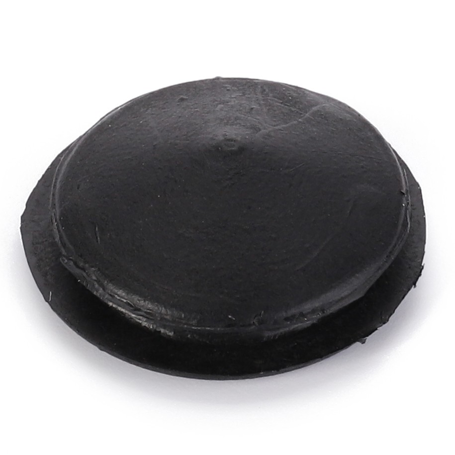 PAD | AGCO Parts