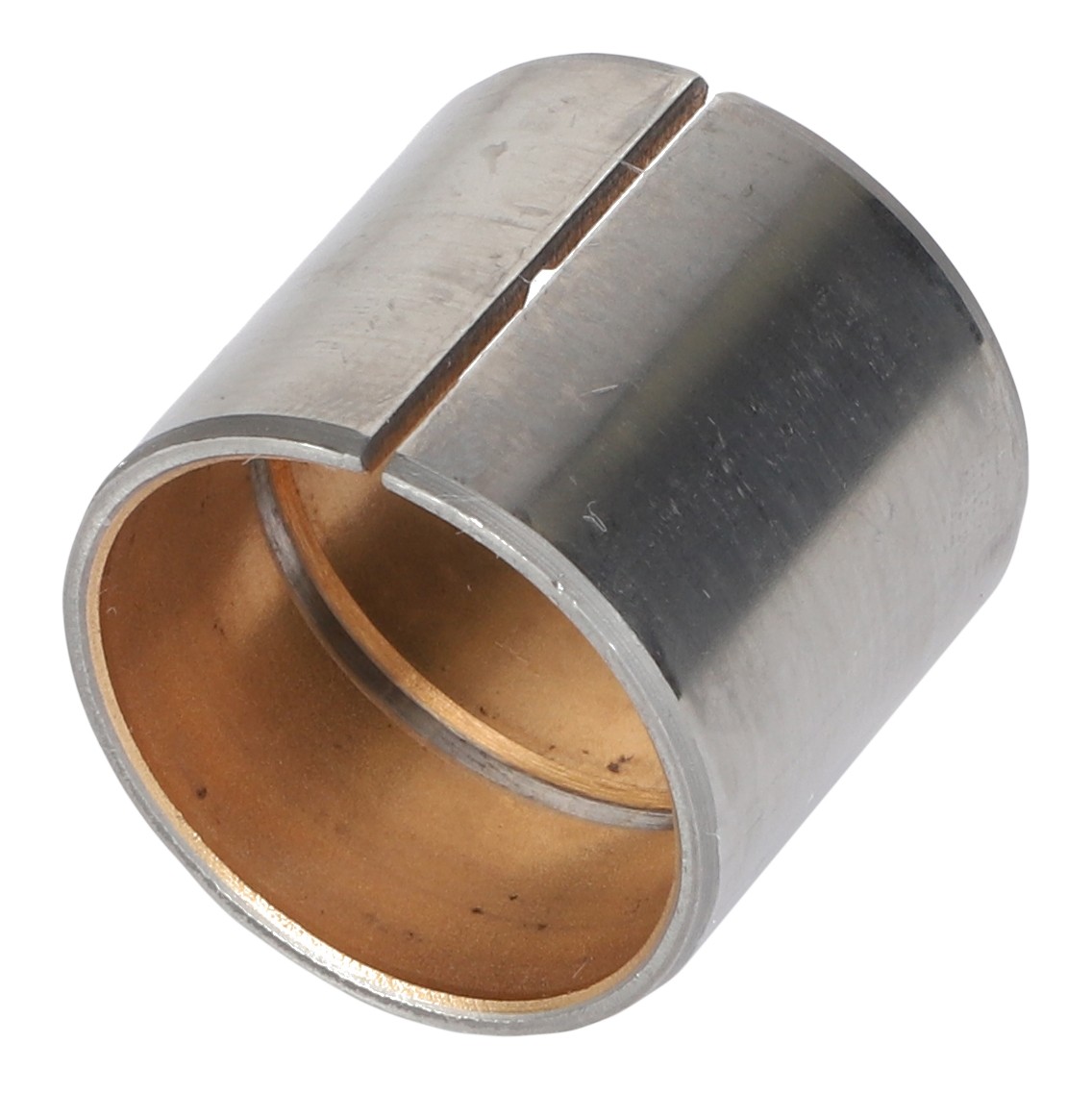 CONNECTING ROD BUSHING AGCO Parts
