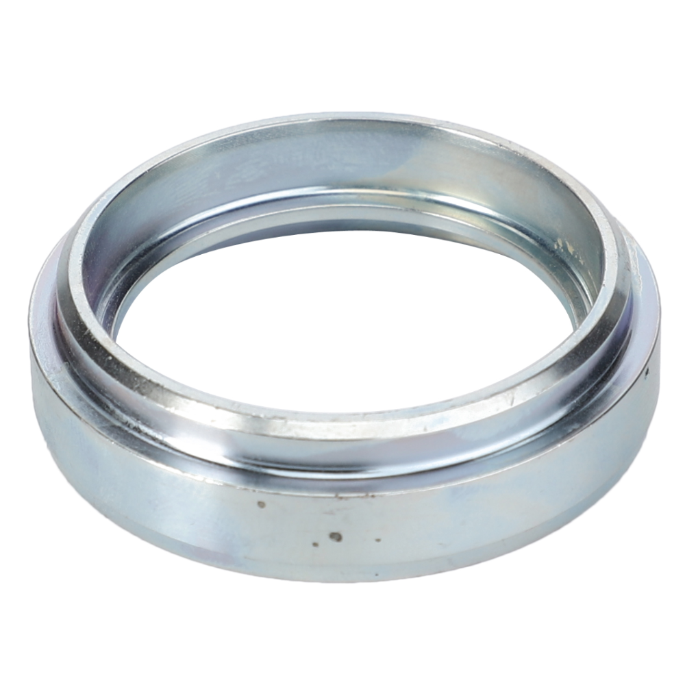 カリン　0430 Amazon.com : CUB CADET 727-04400A Dampener Cylinder Z-Force