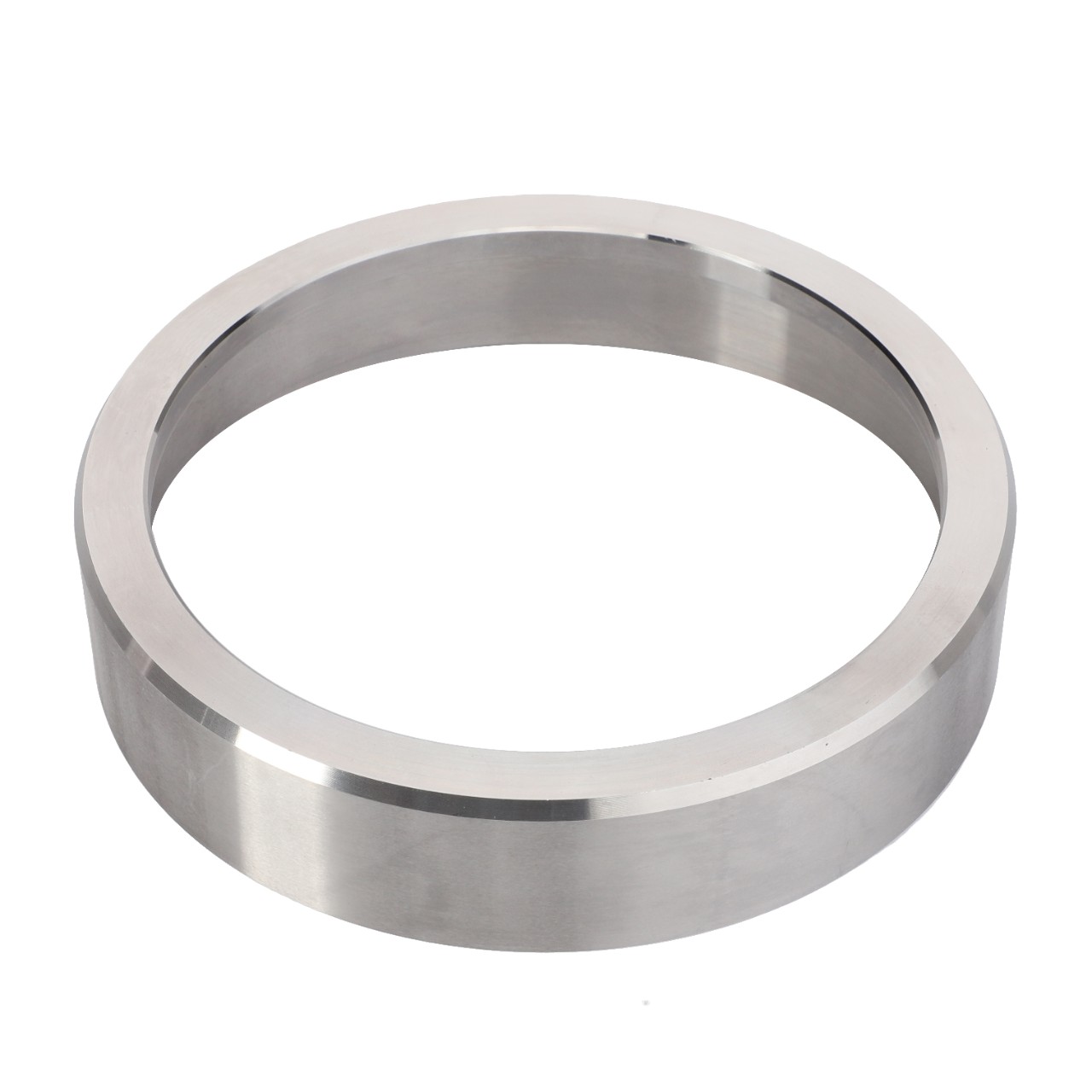 BUSHING HOUSING MF 6485 MF 6485 MF 6400 Standard Tractors