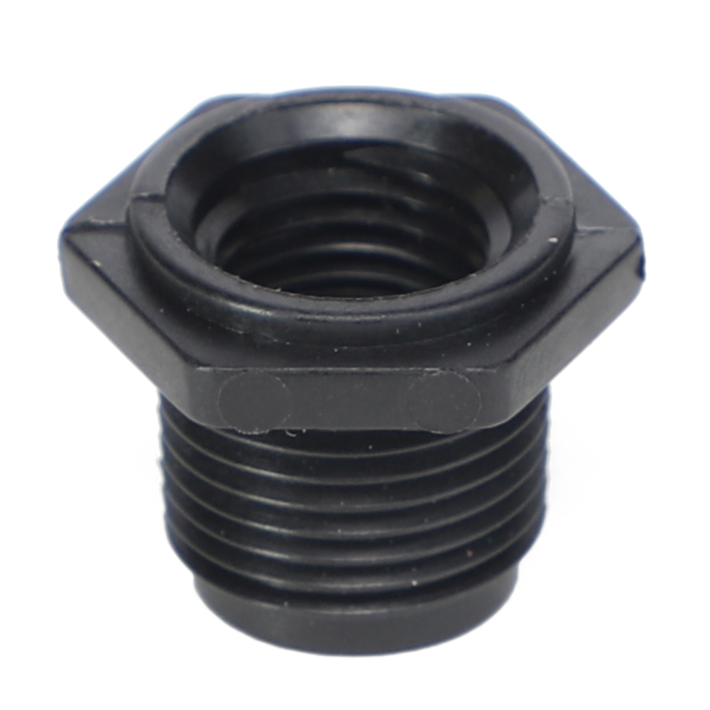 ¾ quot MPT X ½ quot FPT Reducing Bushing 601004D1 AGCO Parts