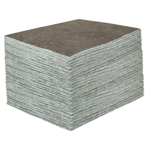 Durasoak General Purpose Medium Duty Pads