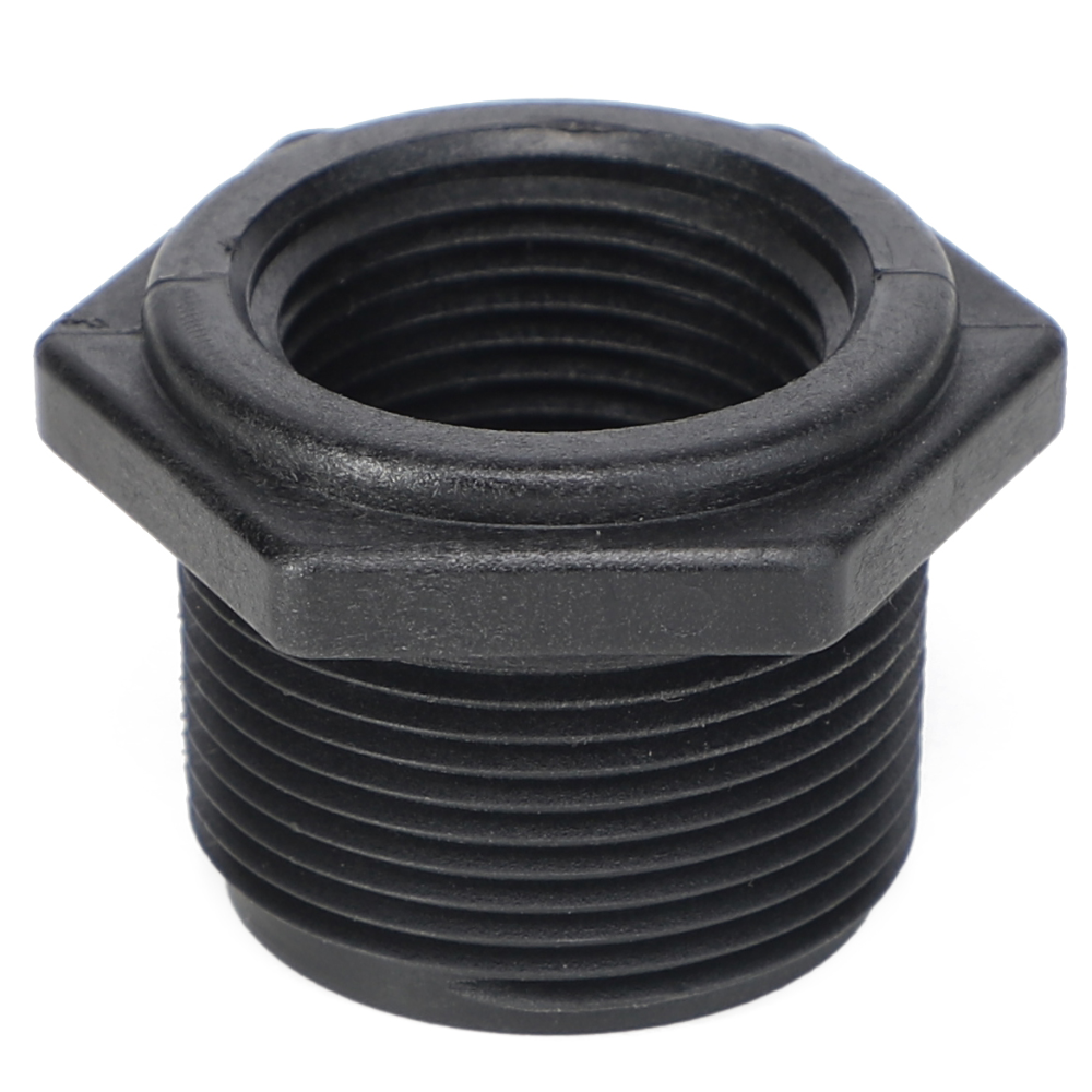 1½ quot MPT X ¾ quot FPT Reducing Bushing AG050256 AGCO Parts