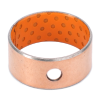 Bushing, 40 X 20 mm