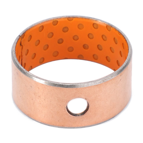 Bushing, 40 X 20 mm