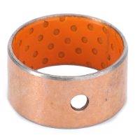 Bushing, 35-39 X 20 mm