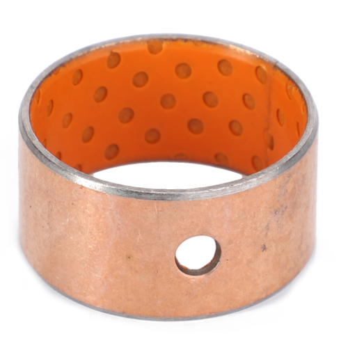 Bushing, 35-39 X 20 mm