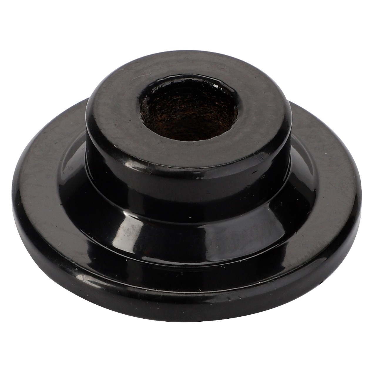 DISTANCE BUSHING AGCO Parts