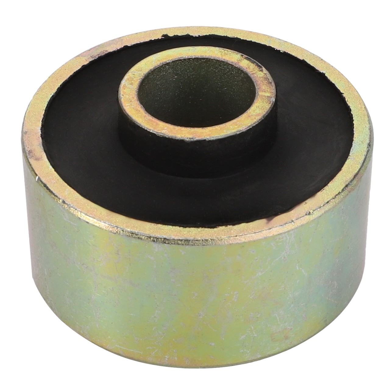 RUBBER BUSH V37428300 | AGCO Parts