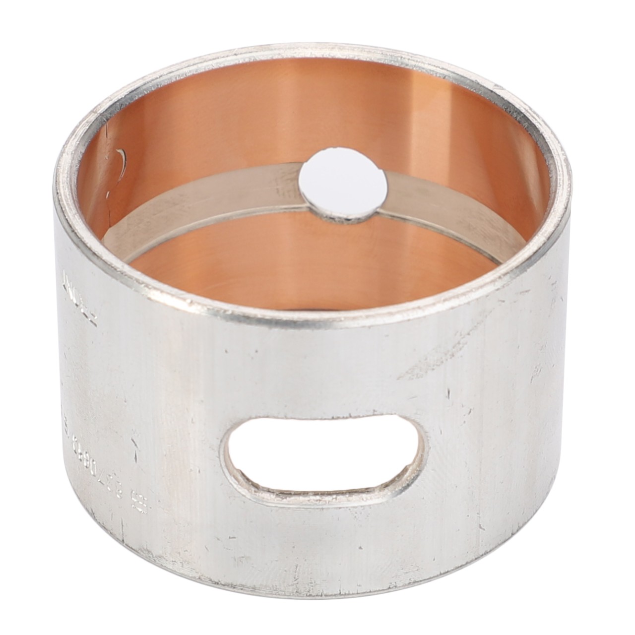 CAMSHAFT BEARING BUSHING V837086315 | AGCO Parts