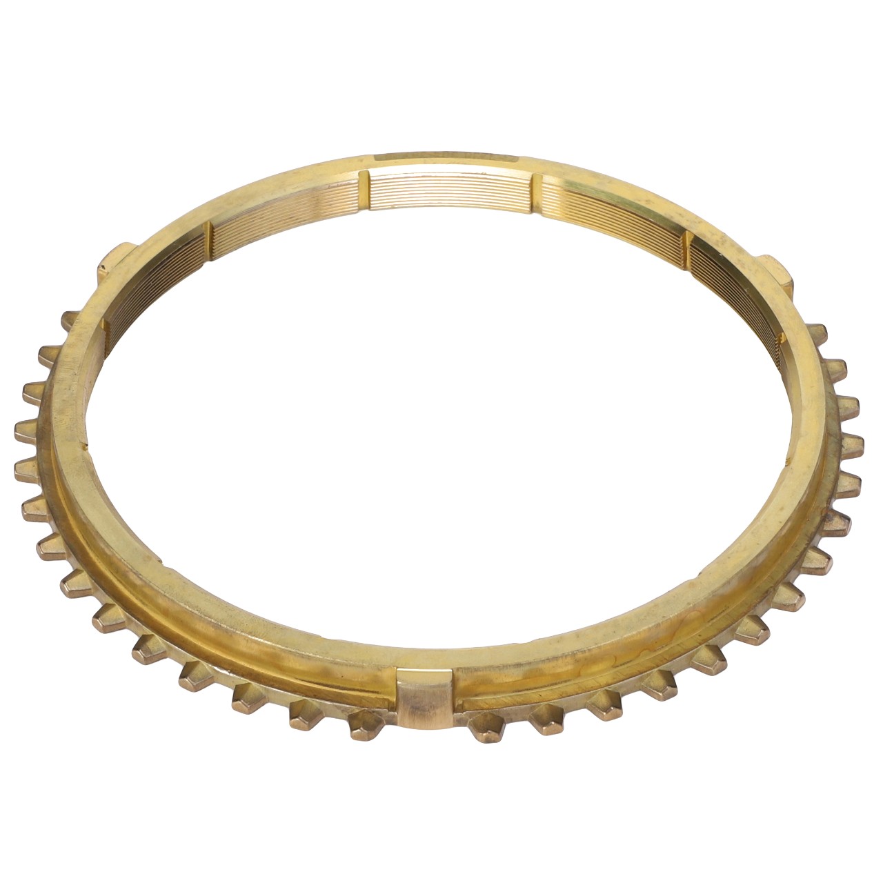 SYNCHRO RING 1684022M1 | AGCO Parts