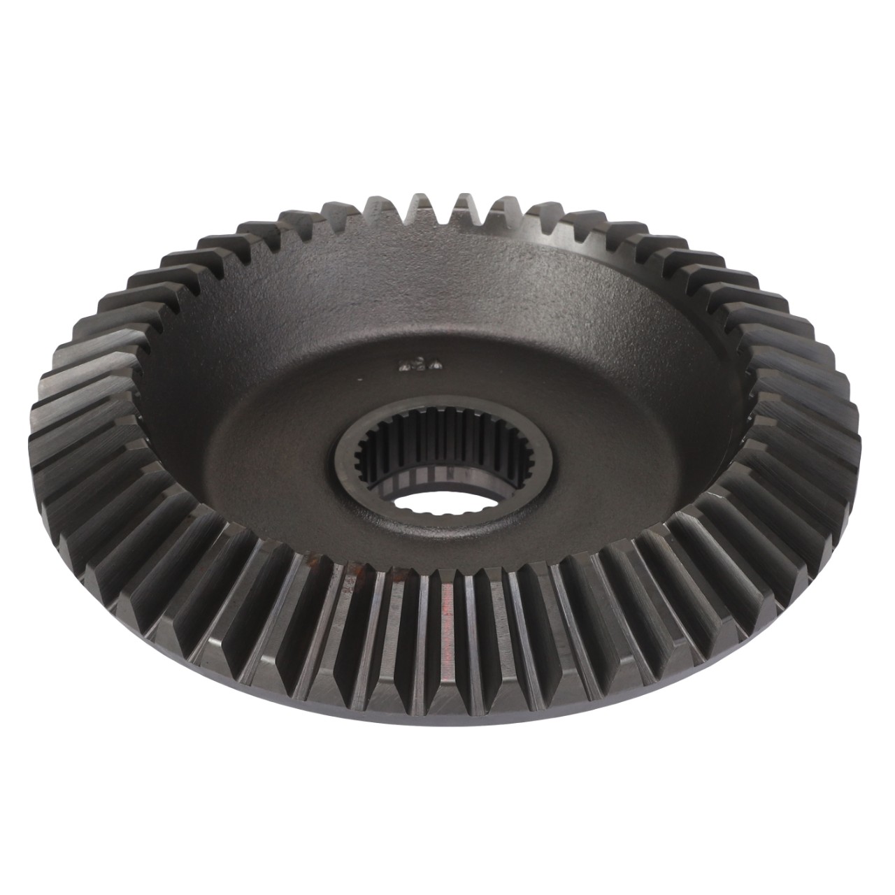 GEAR 7071194M1 | AGCO Parts