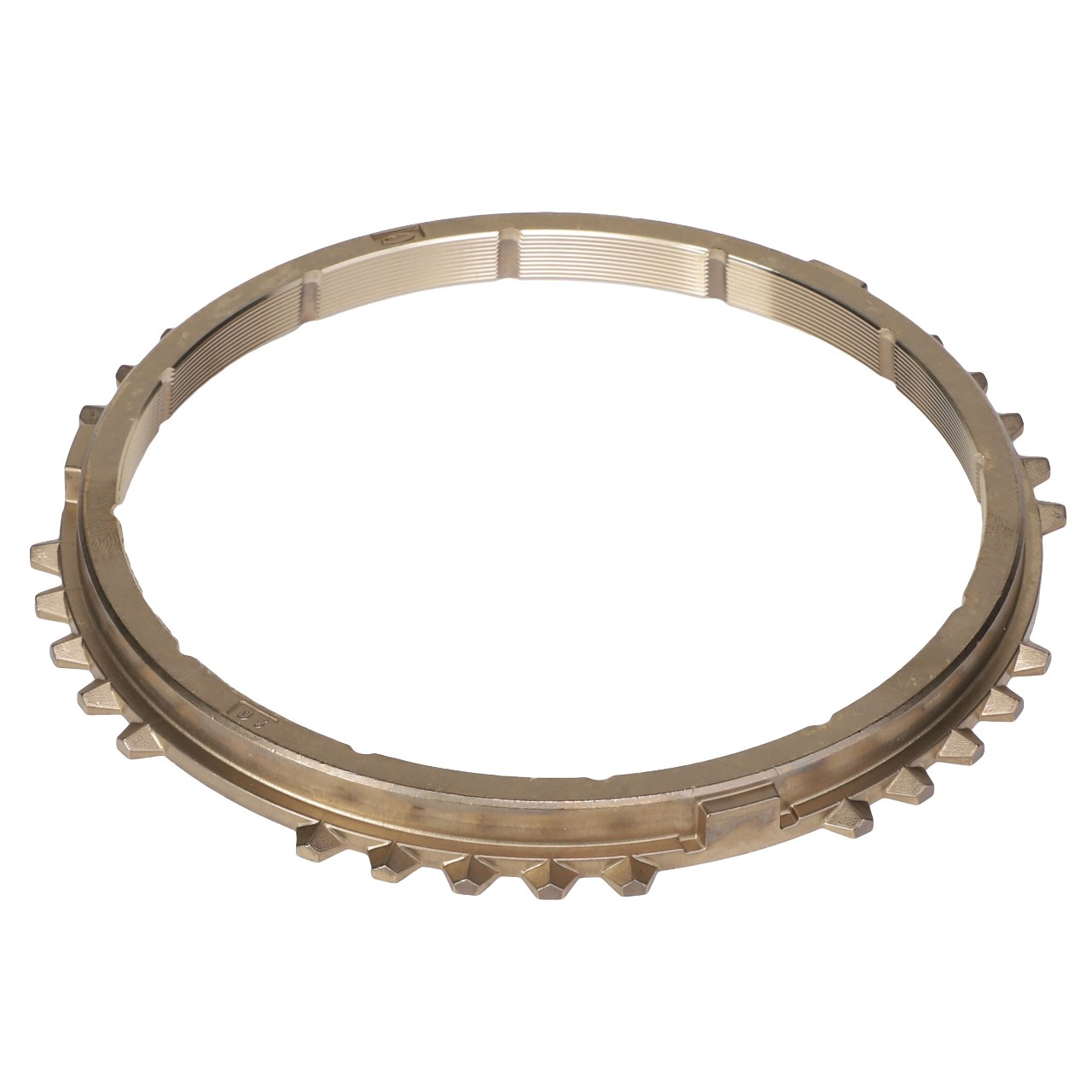 SYNCHRO RING 3771362M1 | AGCO Parts