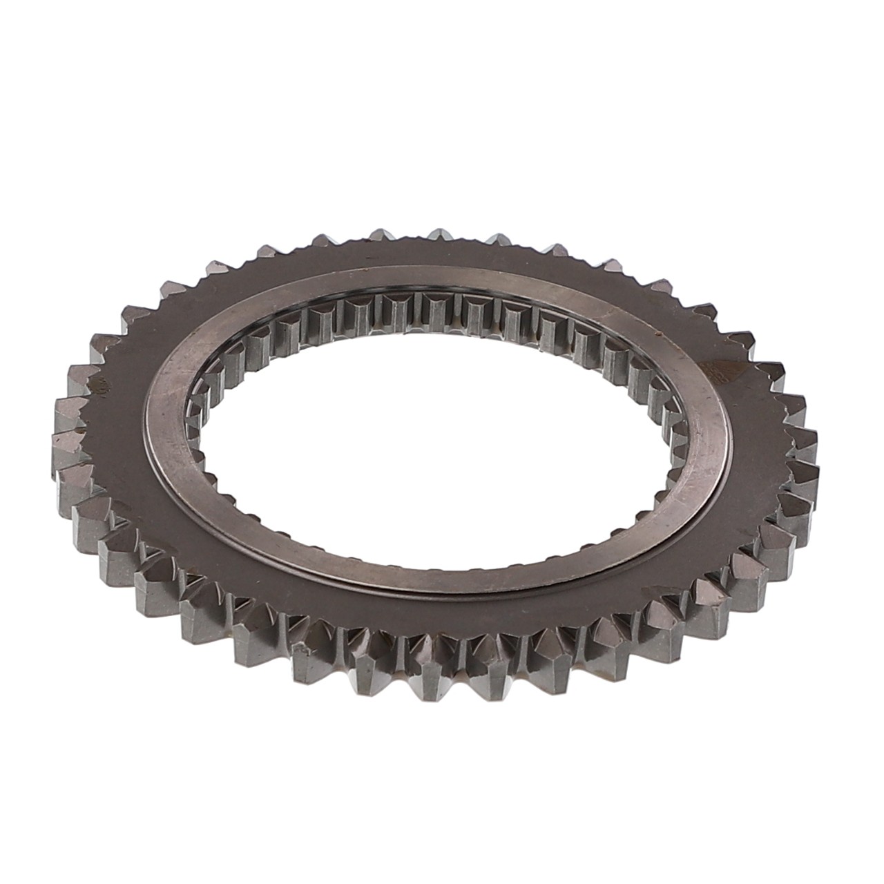 SYNCHRO RING 1686459M1 | AGCO Parts