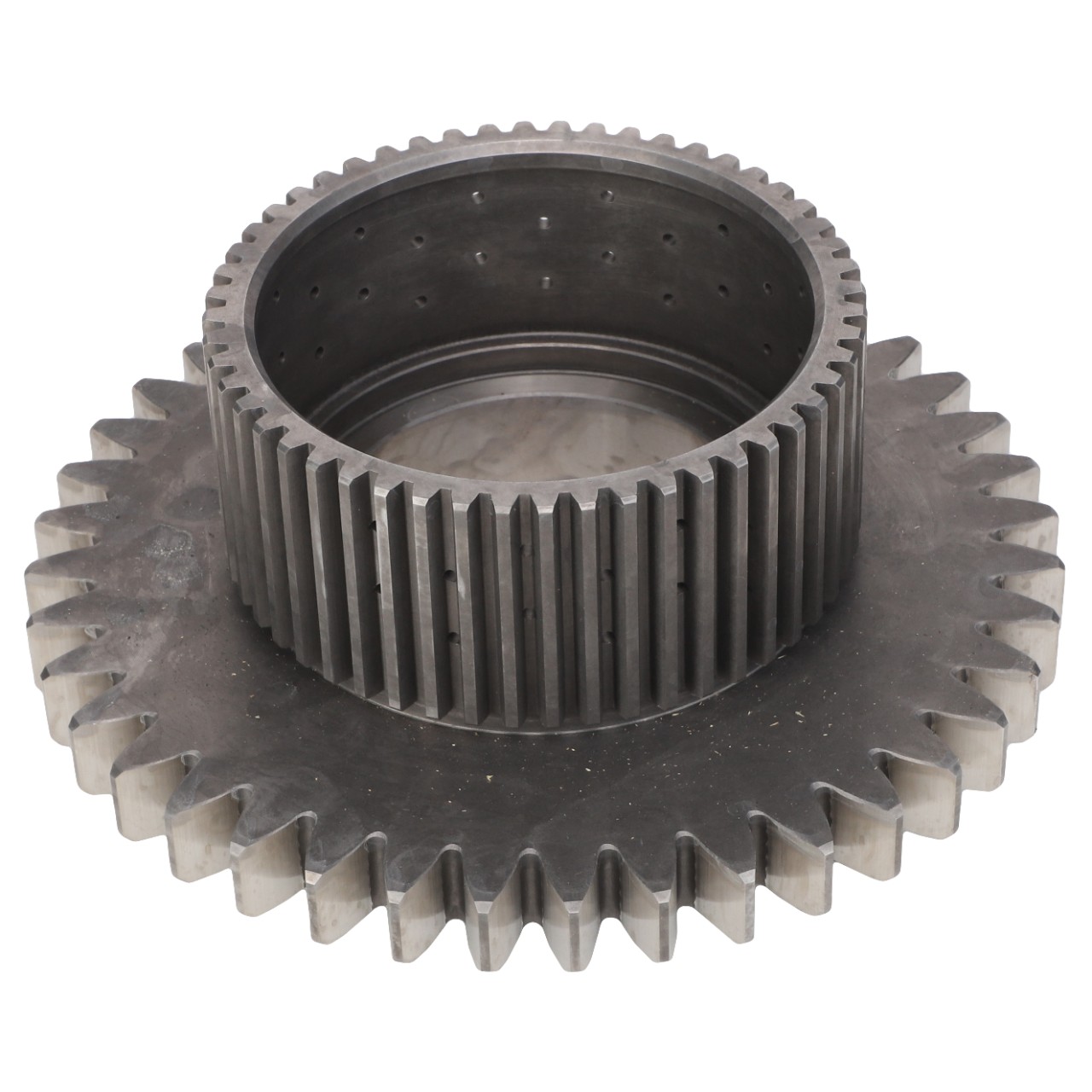Pinion Gear 1650273 AGCO Parts
