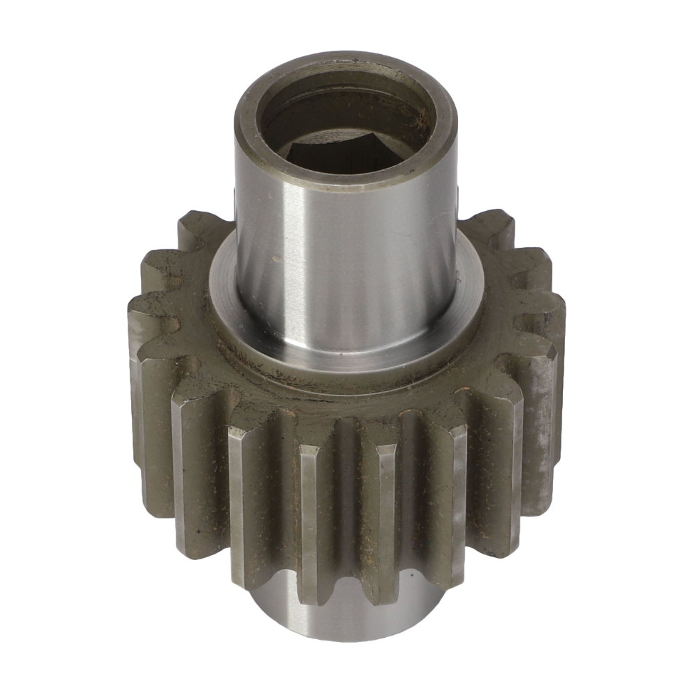 【安心発送】 526991 GEAR SPUR | Parts AGCO その他