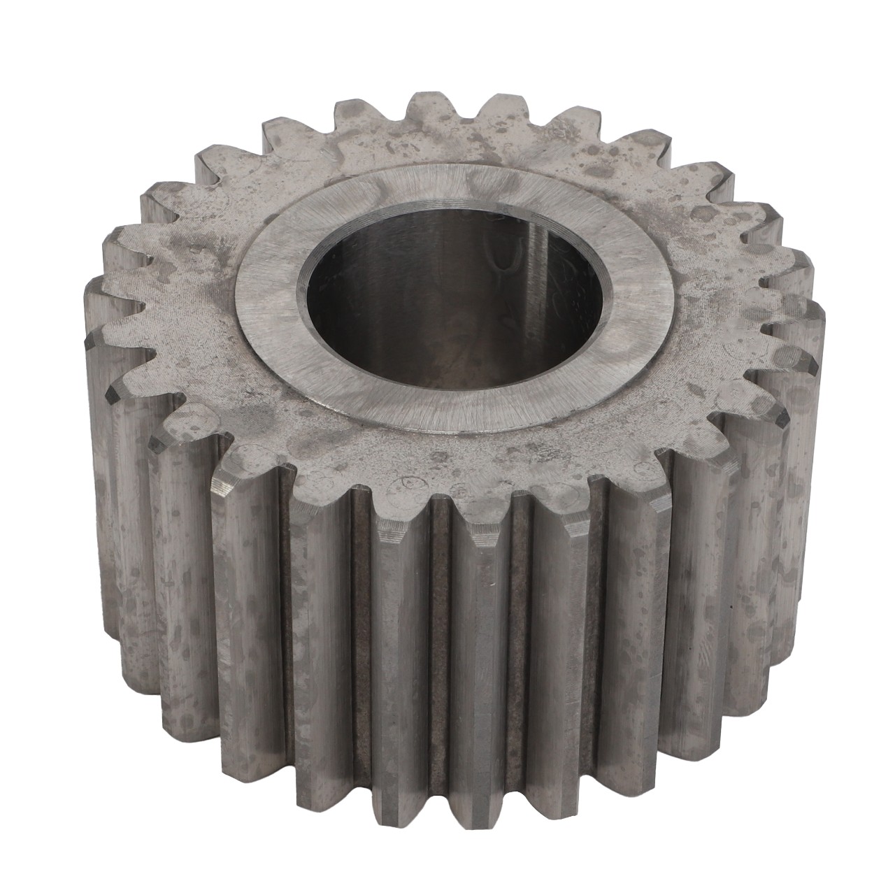PINION GEAR AGCO Parts