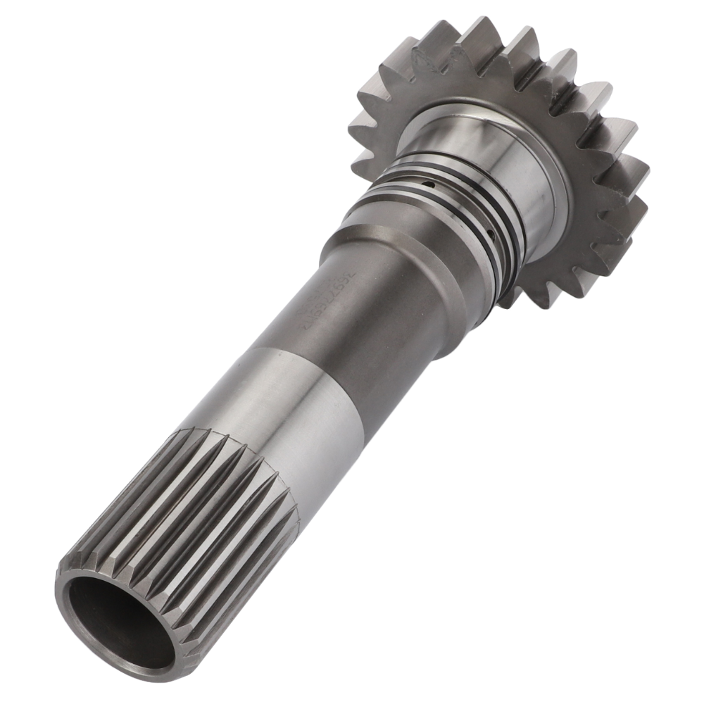 激安超特価 最大80%オフ  Pinion Parts AGCO | 3697947M92 その他