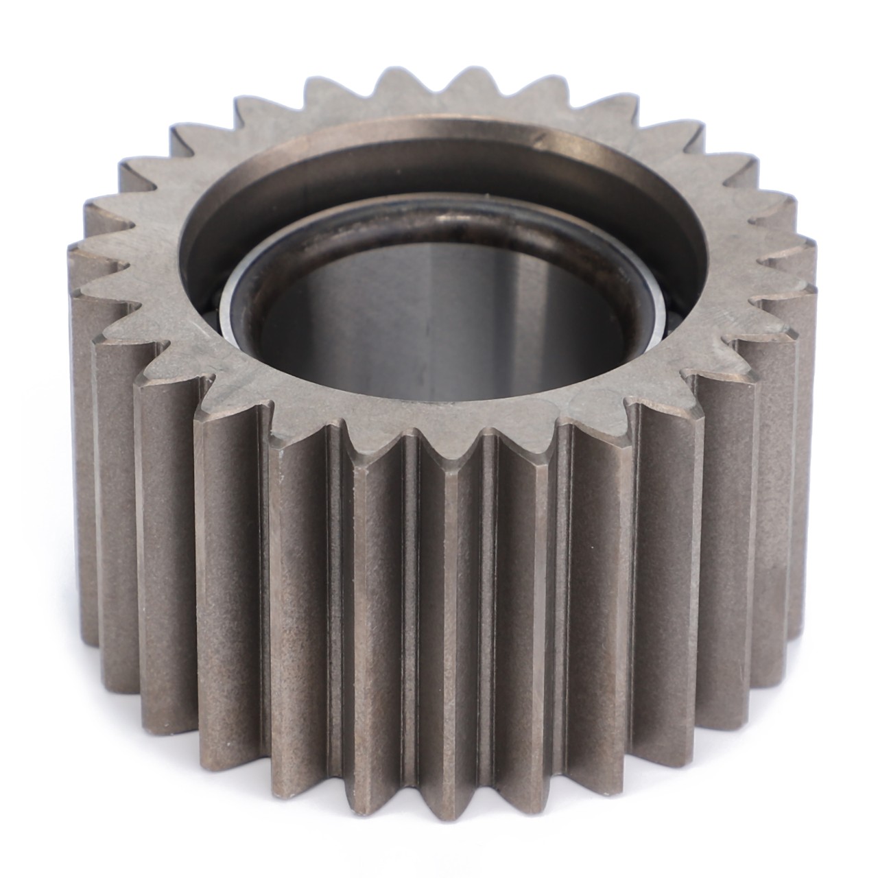 Pinion 7300670301 | AGCO Parts