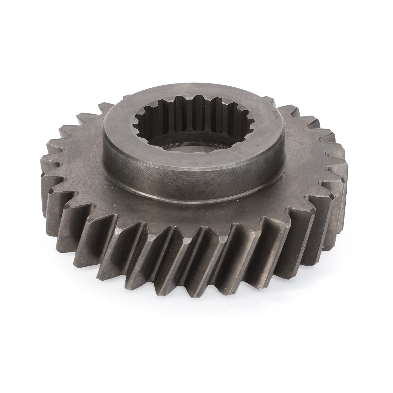 PINION GEAR | AGCO Parts