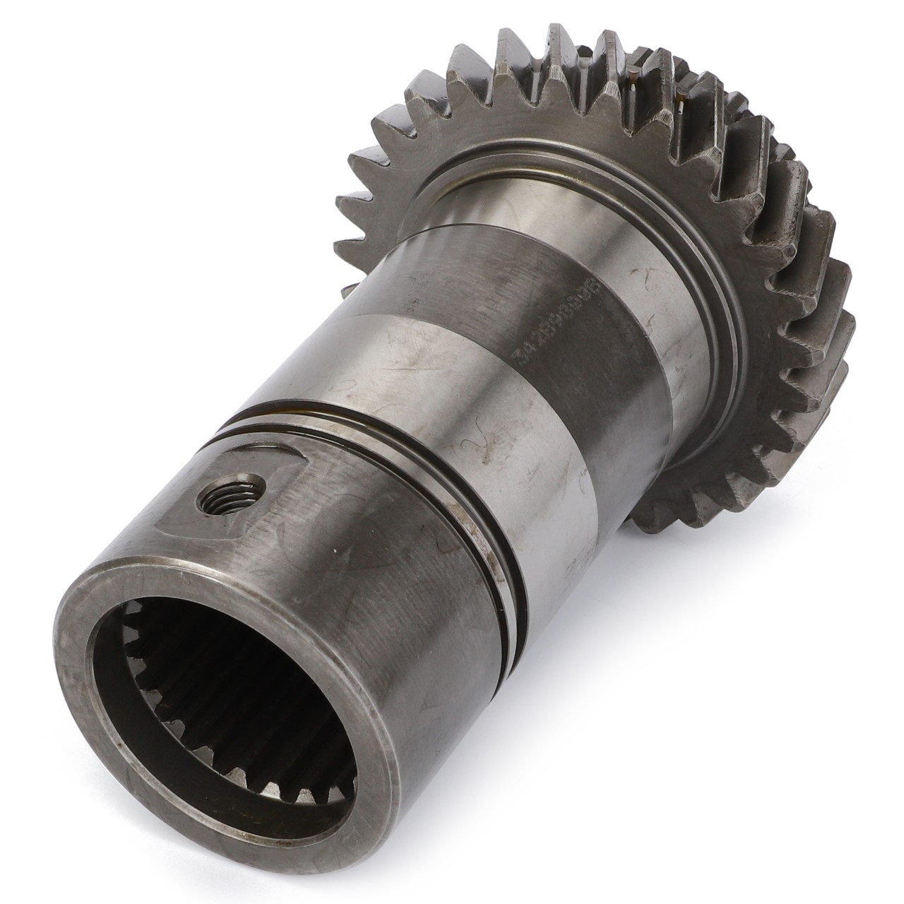 PINION GEAR V34289800 | AGCO Parts