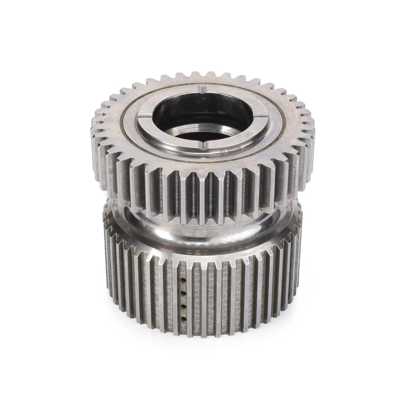 PINION GEAR AGCO Parts
