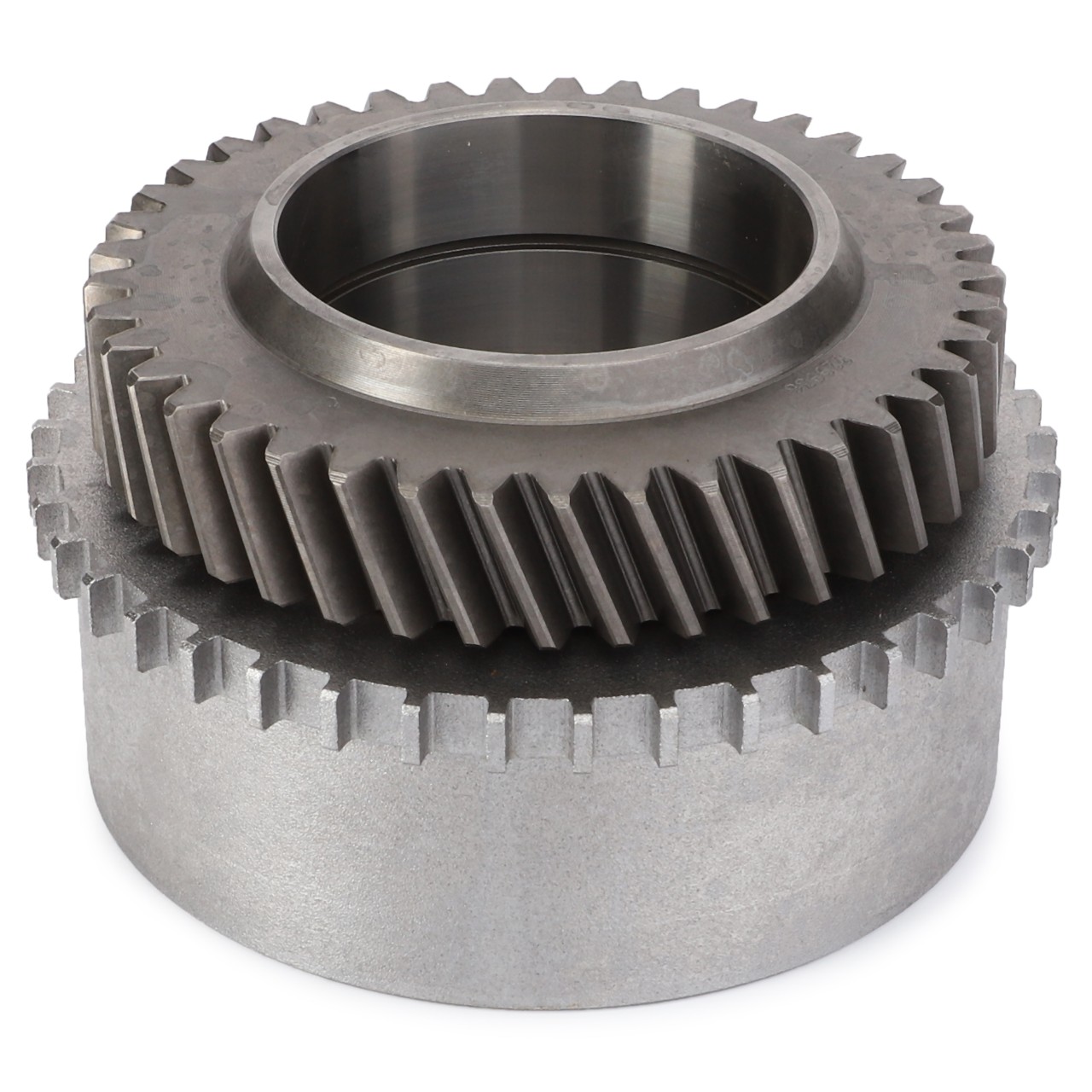 Pinion Gear AGCO Parts