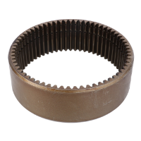 ファッション Annular Gear Parts AGCO | 3426870M2 クレンジング・メイク落とし