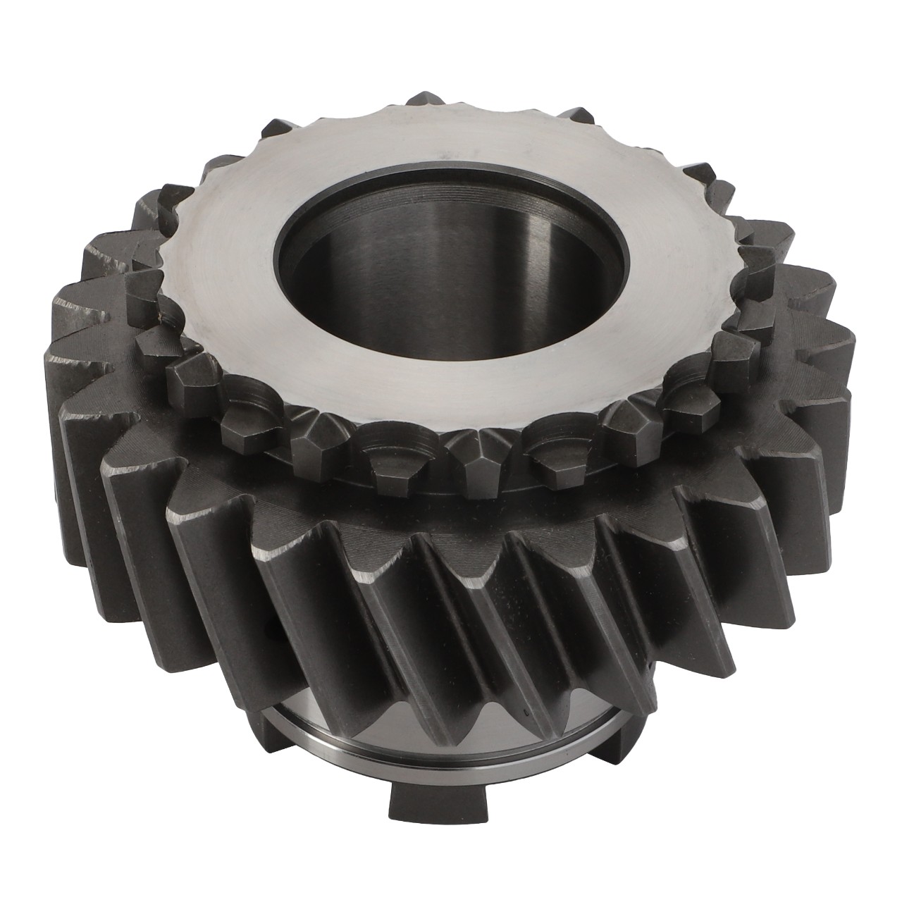 GEAR 3534368M1 | AGCO Parts