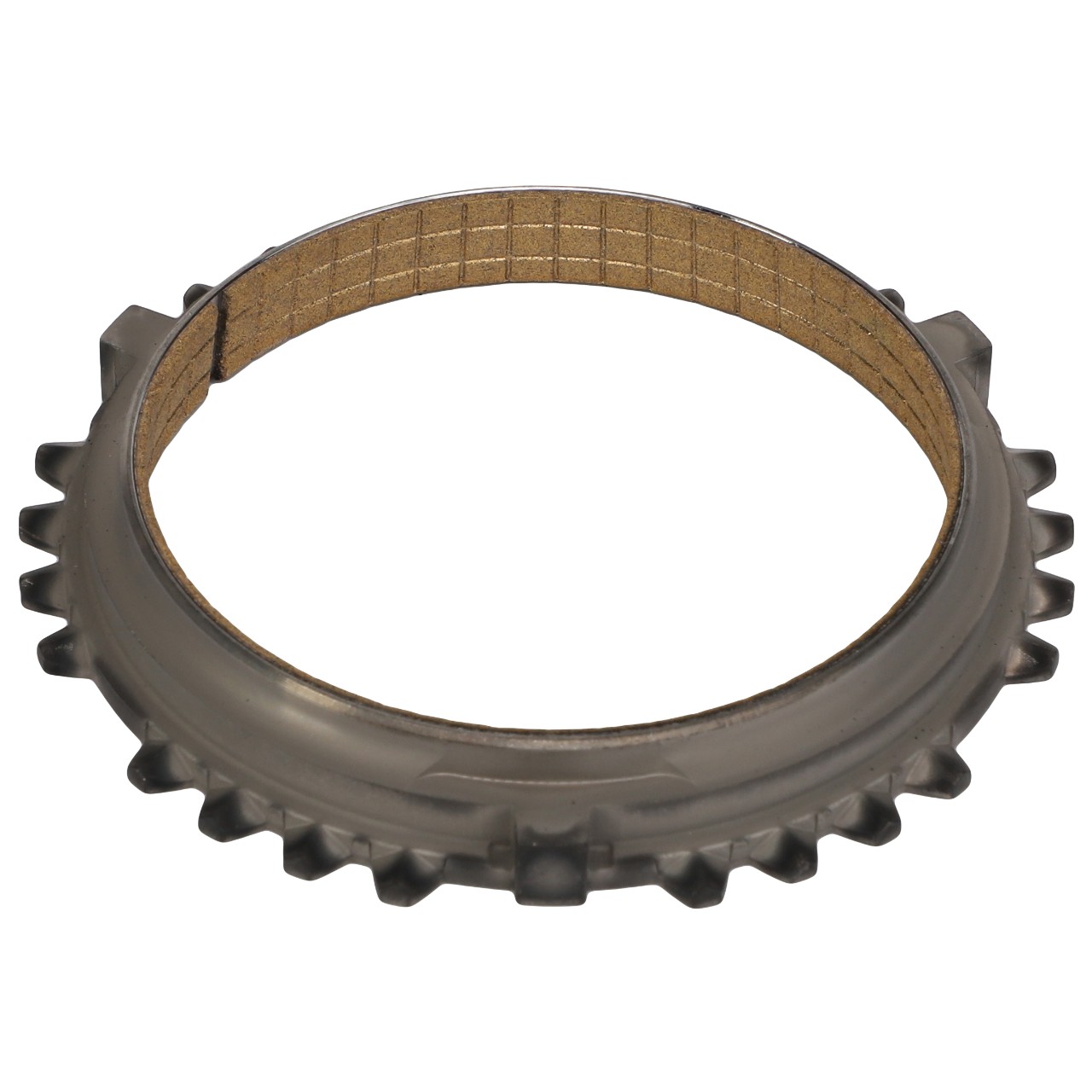 M. リンク NTTビジネスフォン αZX type S/type M｜名電通株式会社