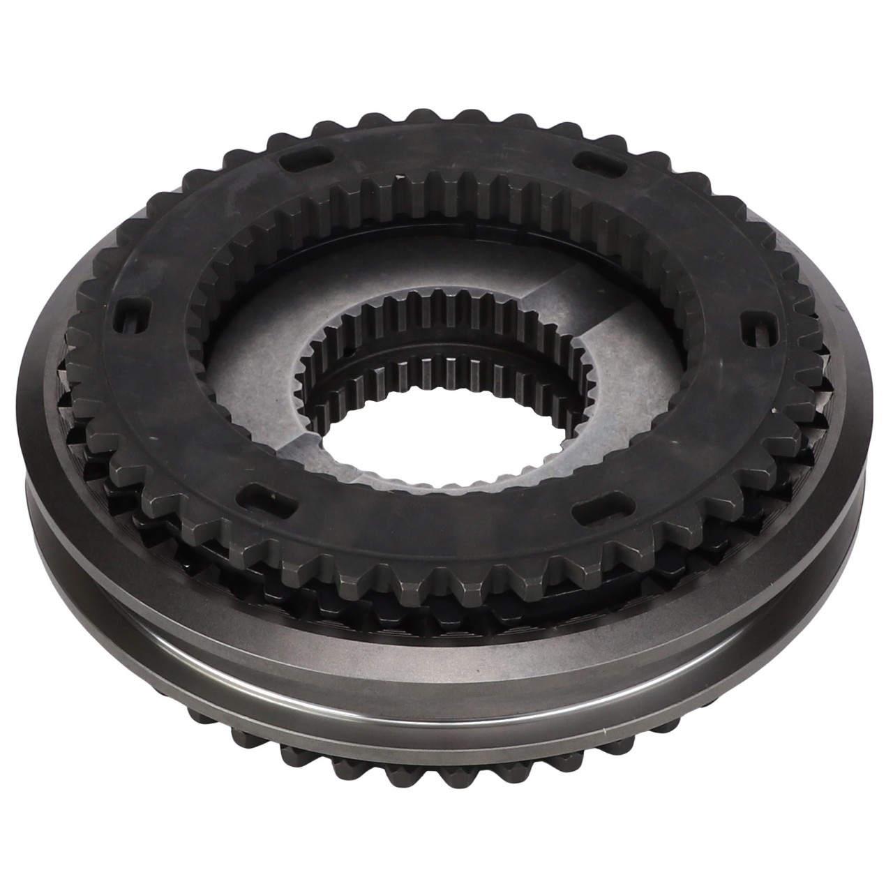 Synchro Unit 3712847M95 | AGCO Parts