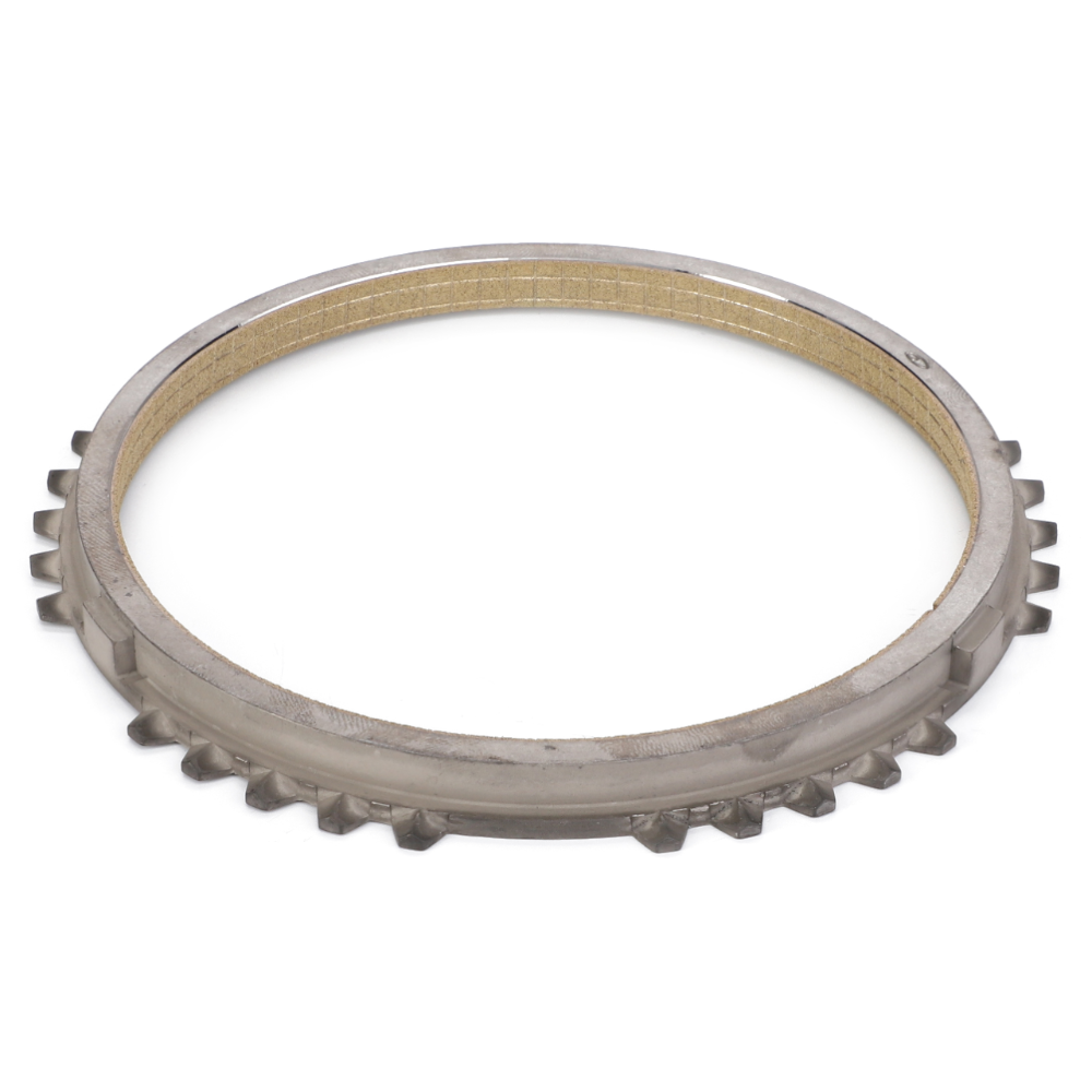 SKF 6214 Z NR BALL BEARING, METAL SHIELDED ONE SIDE + SNAP
