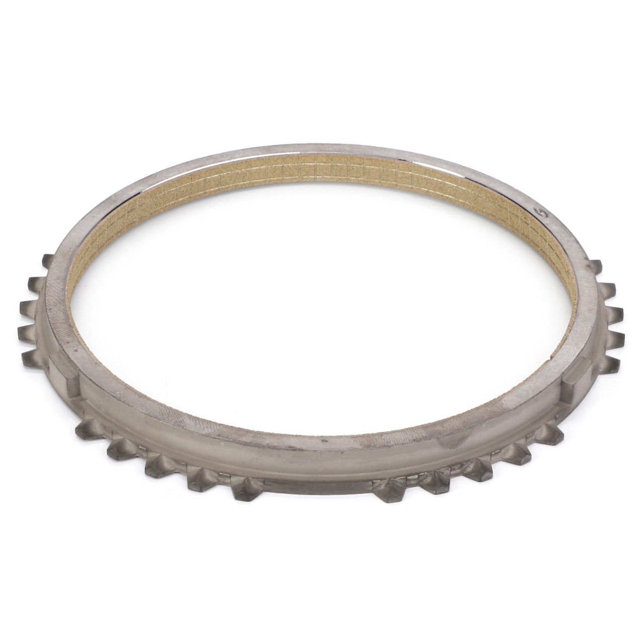 SYNCHRO RING 3771363M1 | AGCO Parts