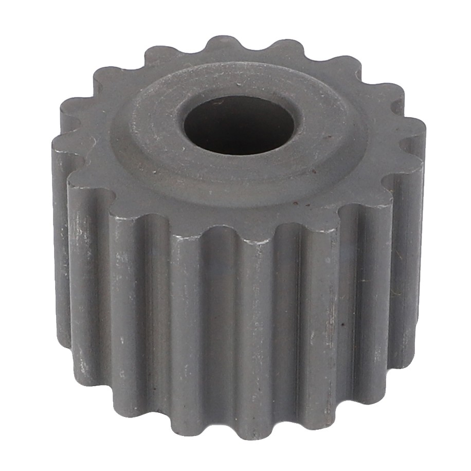 Tension Gear 700746266 | AGCO Parts