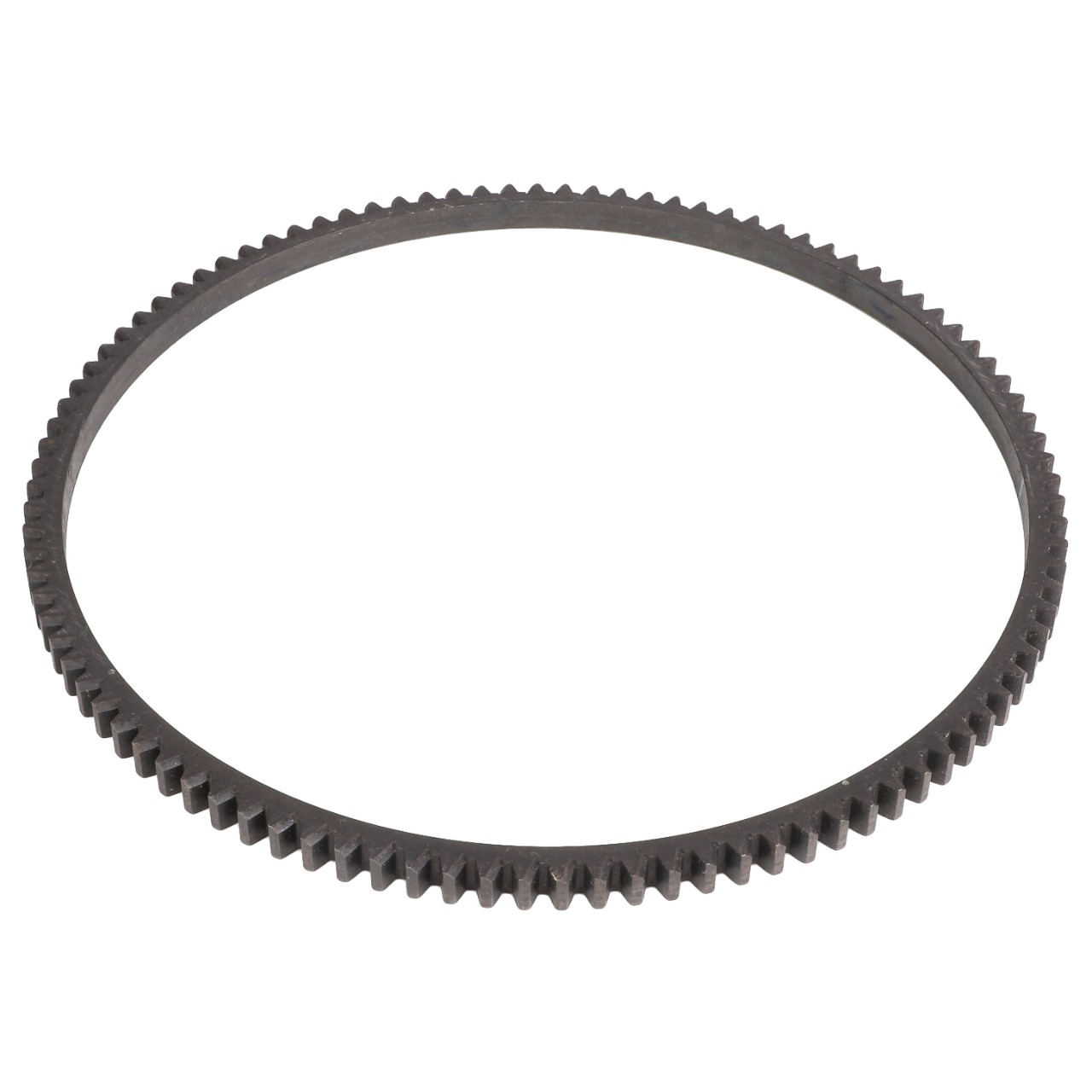 RING GEAR AGCO MISCELLENOUS AGCO MISCELLENOUS AGCO MISC.(UNKNOW