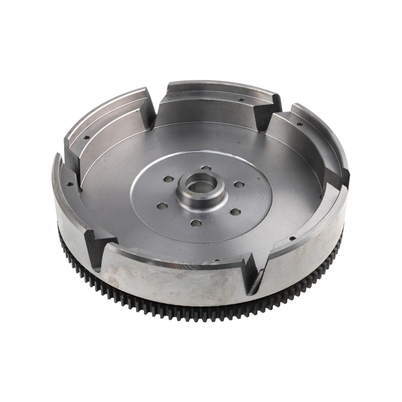 Flywheel 3408361M91 | AGCO Parts