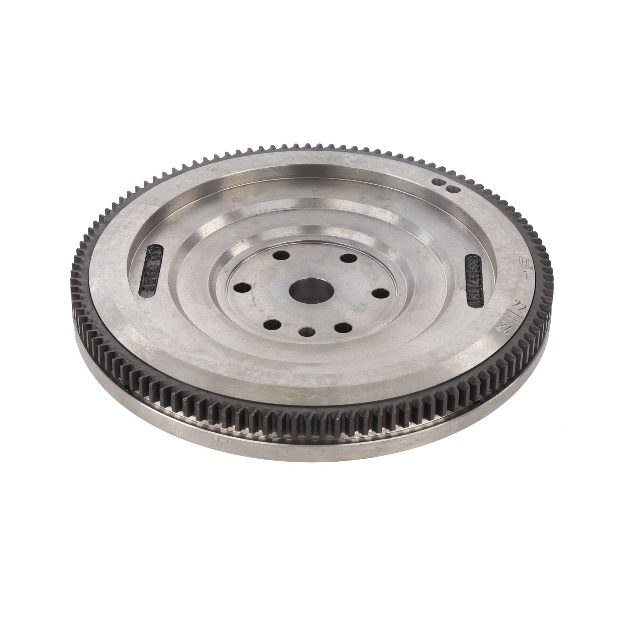 Flywheel MF 1004 4WD MF 1004 4WD MF 600 Standard Tractors