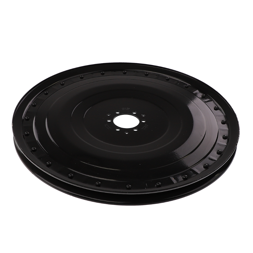 Sheave, 431.8 mm 2573370W1 | AGCO Parts