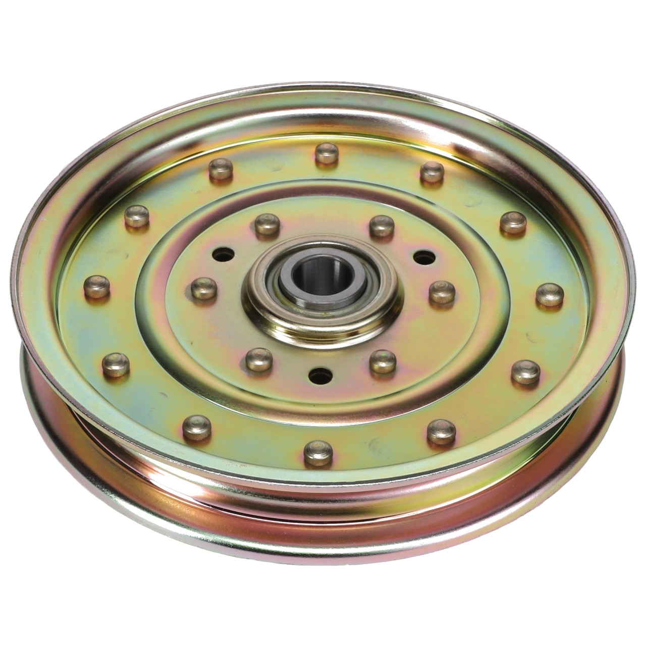 Pulley, Idler 2447080W1 | AGCO Parts