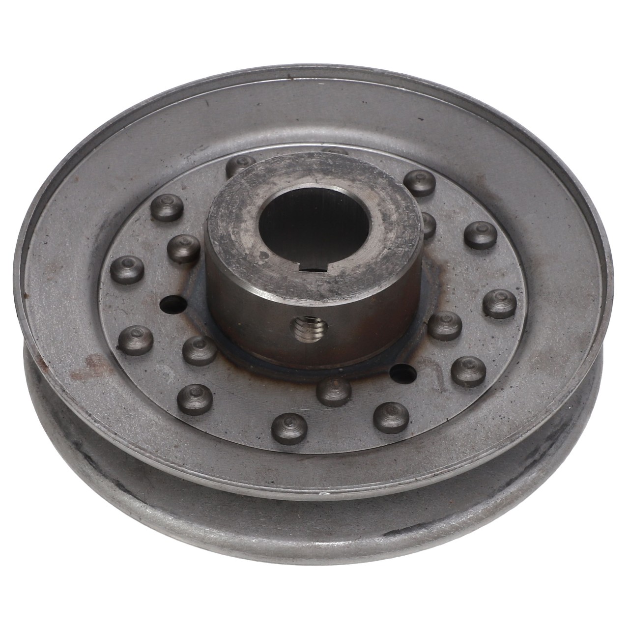 東 ドイツ軍 50S ~ 80S ヴィンテージ つなぎ オーバーオール アメカジ