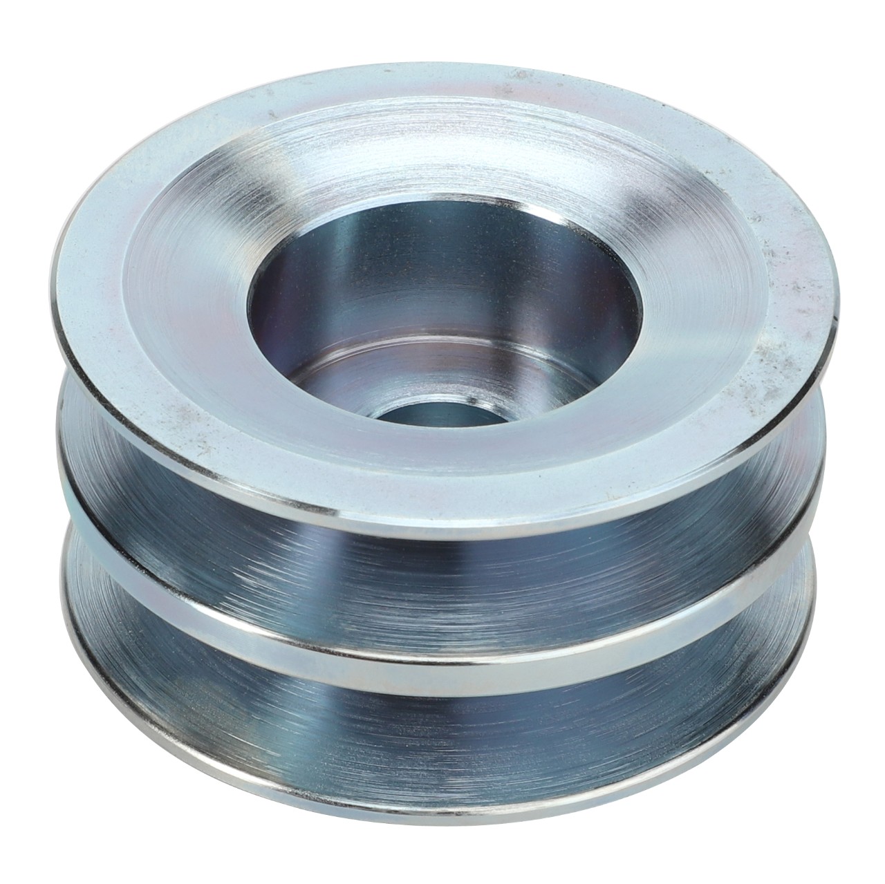 *STOCK CLEARANCE* - AGCO OEM Pulley D28384005 – Durable Drive System Component main image 1