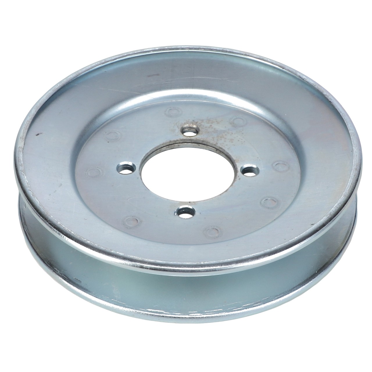 Pulley | AGCO Parts