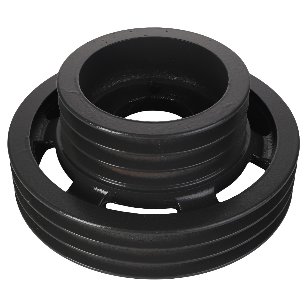 AGCO | King Pin | AG-F416300020040 main image 1