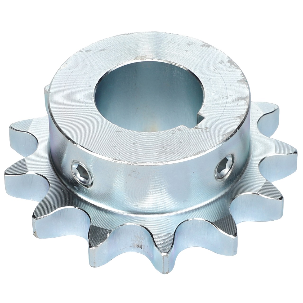 Shop OEM Replacement Front Sprocket KTM 13 Tooth Quality Off