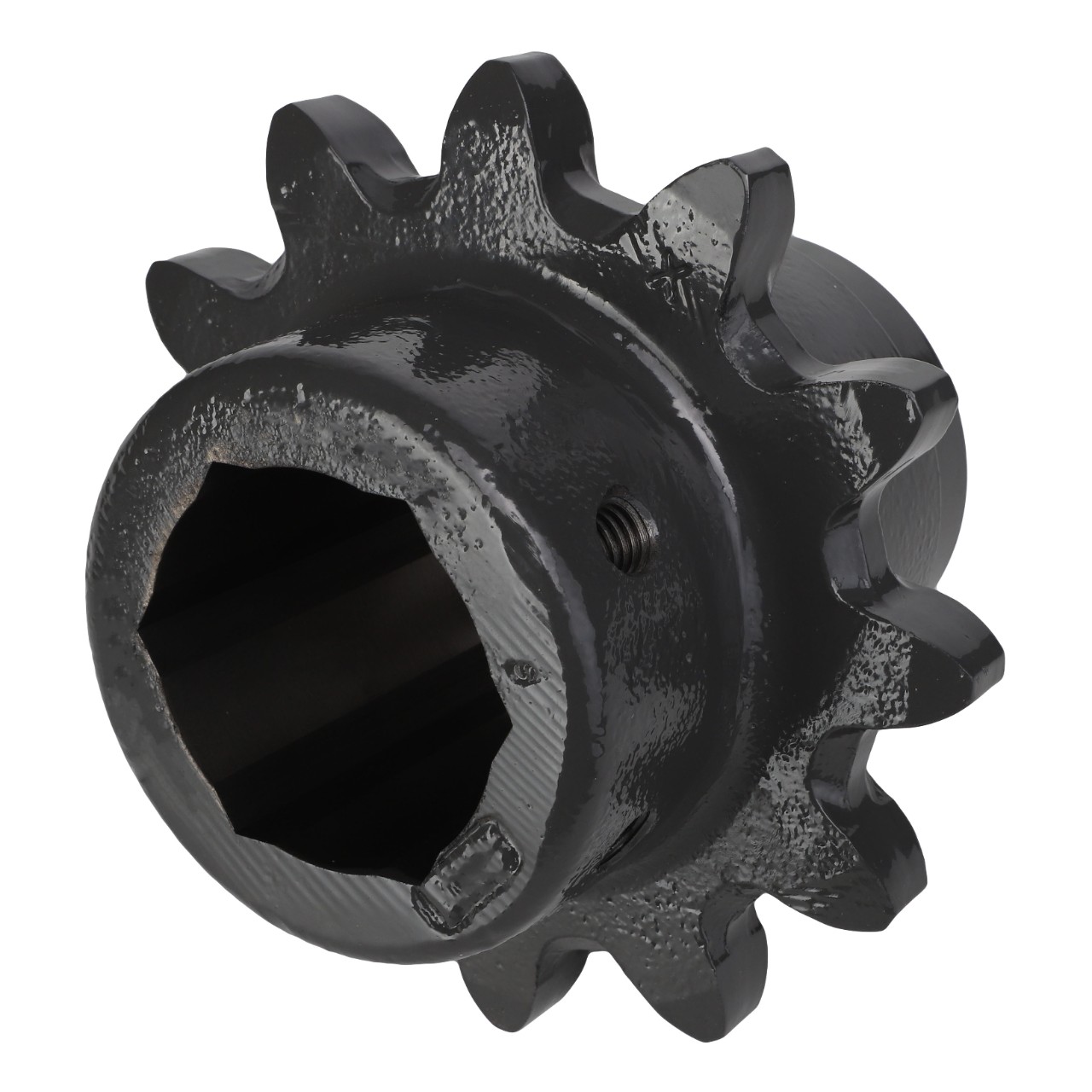 Sprocket, Z=12 COMBINE ROTARY COMBINE ROTARY COMBINE MF N.A