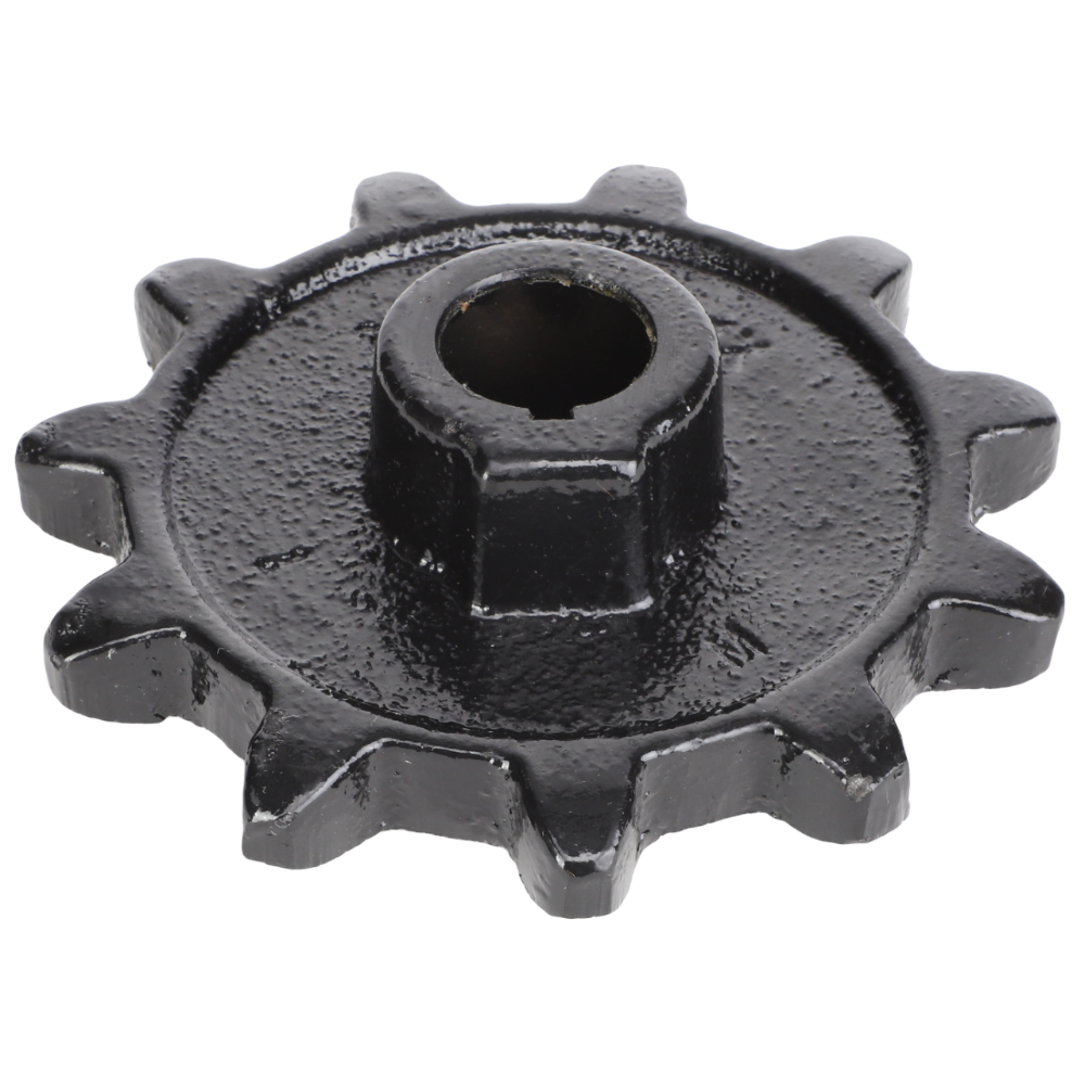 専用　23100→22500 Amazon.com: Engine Fuel Pump Assy Compatible With Toyota