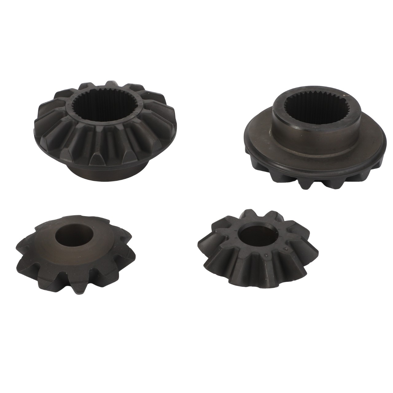 KIT, SPROCKET 4308732M93 | AGCO Parts 